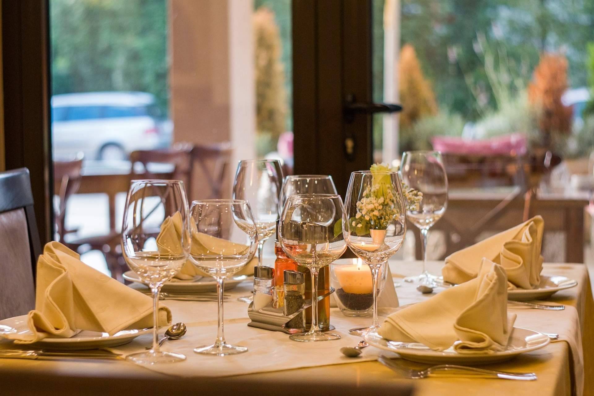 Aumenta en España la demanda de restaurantes tradicionales con comida casera; una apuesta por el sabor auténtico