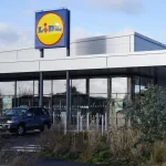 Despídete del frío con el abrigo más calentito del invierno que está en Lidl por tan solo 25 euros