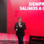 Vodafone pasa página de su año ‘más duro’ con optimismo ante su recuperación comercial