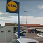 Dile adiós a las consolas de videojuegos con el nuevo juguete de Lidl para tus hijos