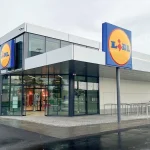 Llegan a Lidl las hamburguesas más deliciosas y baratas que no tiene ni El Corte Inglés