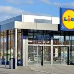 Ni freidora de aire ni sartén: el electrodoméstico de Lidl que no puede faltar en la cocina