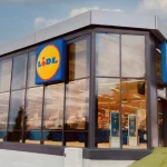 Este infravalorado dispositivo de Lidl optimiza la conexión a Internet