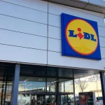 Lidl trae de regreso su postre más premiado: delicioso y muy económico