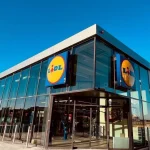 Ni Zara ni Mango: Lidl tiene la prenda más deseada por las mujeres a un precio ridículo