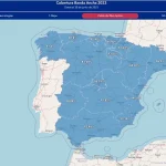 Movistar, Masorange, Vodafone y telecos locales consolidarán la fibra óptica en España en 2025