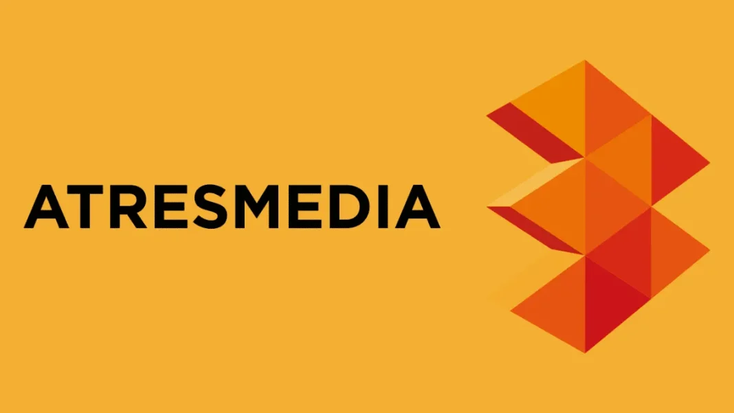 Atresmedia trae de vuelta la serie española que cambió la televisión para siempre