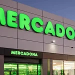 Mercadona pone a la venta el clásico navideño que no podrá faltar en ninguna mesa