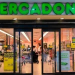 Mercadona lanza por menos de 3 euros el complemento ideal para cualquier outfit navideño