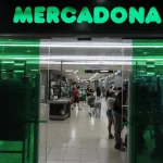 Los clientes de Mercadona se pelean por este producto para acabar con la grasa