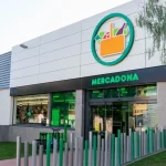 Mercadona, al más puro estilo Zara Home con su artículo para el hogar de primera