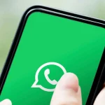 Estos son los móviles Android que dejarán de ser compatibles con WhatsApp desde el 1 de enero de 2025