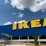 IKEA pone a la venta una novedad ideal para elevar tus cenas navideñas a otro nivel