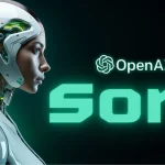 Un grupo de artistas enfadados ha filtrado Sora, lo último de OpenAI