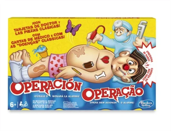 operacion Merca2.es