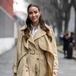 Ficha estas 5 parkas de Pedro del Hierro en Cortefiel para looks abrigados y elegantes