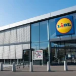 Colas infinitas en Lidl por este artículo de lujo para el cuidado de la piel