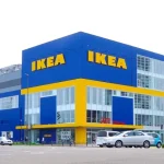 La novedad más reciente de IKEA se encarga de dejar tus platos relucientes