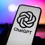 Llega ChatGPT Pro, el nuevo modelo de suscripción de OpenAI al alcance de muy pocos