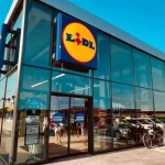 Este juguete de Lidl no lo tiene ni Toys»R»us y es el regalo perfecto para Navidades