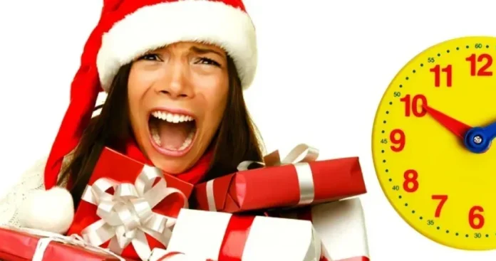 10 regalos infalibles de la OCU que te salvan si la Navidad te pilló desprevenido