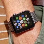 Atención si tienes un Apple Watch, puede pasarle factura a tu salud