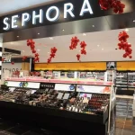 Sephora apuesta estas fiestas por los perfumes más exóticos y está arrasando, ¡corre antes de que se agoten!