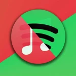 La alternativa a Spotify Premium y Apple Music es esta app para escuchar música gratis y sin anuncios