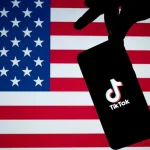 Histórico: prohíben TikTok en Estados Unidos