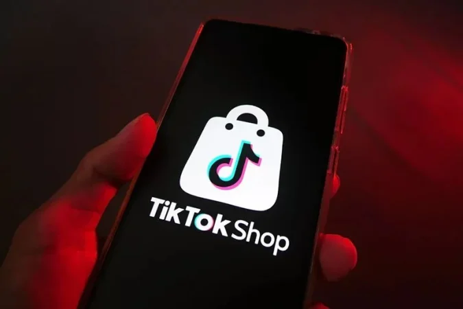 TikTok Shop