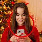 La renovada Vodafone España brilla con las ofertas más competitivas de esta Navidad