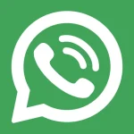 WhatsApp incorpora 4 novedades increíbles para las llamadas y videollamadas