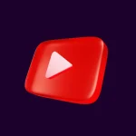 YouTube planea erradicar los contenidos generados con IA a partir de 2025