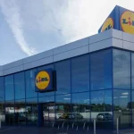 Los clientes de Zara se están yendo a Lidl, y la culpa la tiene su nuevo producto