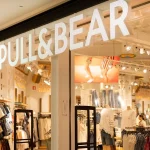 ¡Descubre las últimas novedades de Pull&Bear! Tendencias de invierno que no querrás perderte