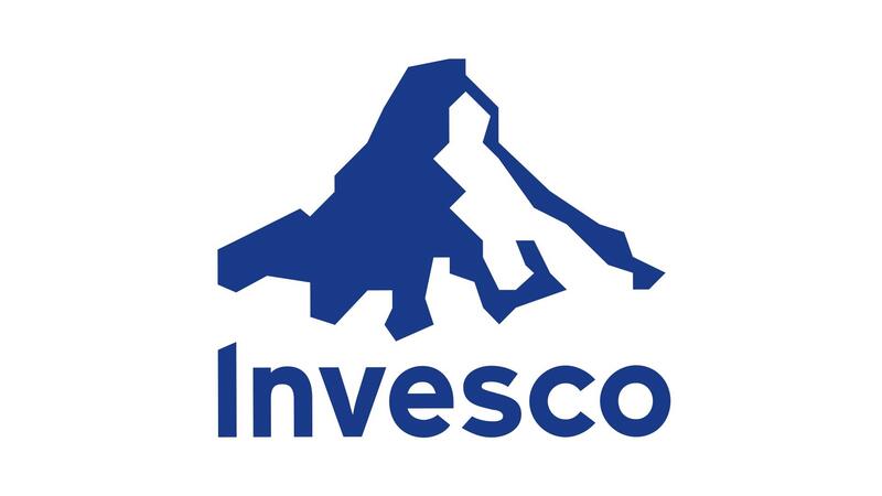 Invesco