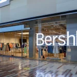 Las franquicias de Bershka son el eslabón más débil de Inditex