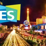 La IA para el hogar y la salud triunfarán en el CES de Las Vegas 2025 que arranca hoy