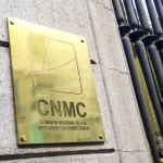 La CNMC ‘presume’ de cómo expone datos de calidad de las telecos para ayudar a los consumidores