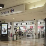 Carrefour revoluciona la cocina con su nueva freidora de aire multifunción a precio imbatible