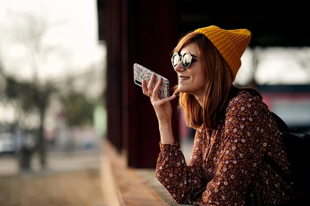 Telefónica cubre en 5 años con 5G el 90% de población pero el 62% de los municipios de España