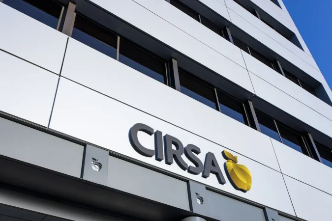 Cirsa Merca2.es