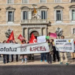 Holaluz pasa la guadaña de los despidos sobre una plantilla diezmada por las bajas voluntarias