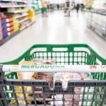 Descubre cómo comprar en Mercadona con hasta un 50% de descuento