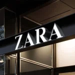 Descubre el jersey de Zara que arrasa en ventas este invierno