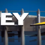 EY: 2025 será el año en el que ya habrá retorno de la inversión en la IA