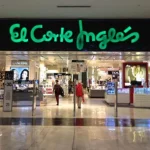 El Corte Inglés te trae la mejor selección de bolsos a precios irresistibles