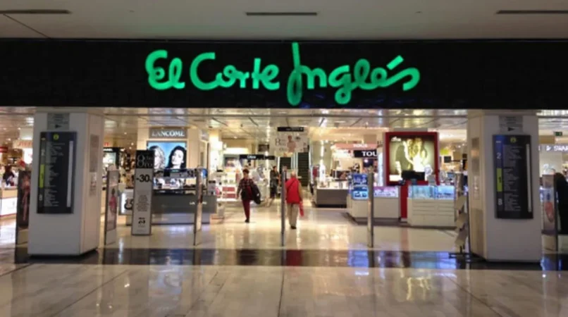 El Corte Inglés te trae la mejor selección de bolsos a precios irresistibles