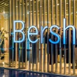 El conjunto de Bershka que se ha vuelto viral en redes sociales