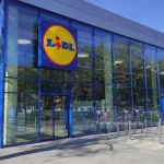 El electrodoméstico de Lidl que está revolucionando las cocinas por menos de 50 euros